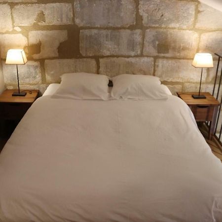 Charme En Provence Apartment Saint-Remy-de-Provence Bagian luar foto